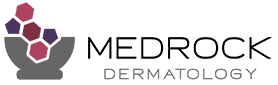MedRock Pharmacy